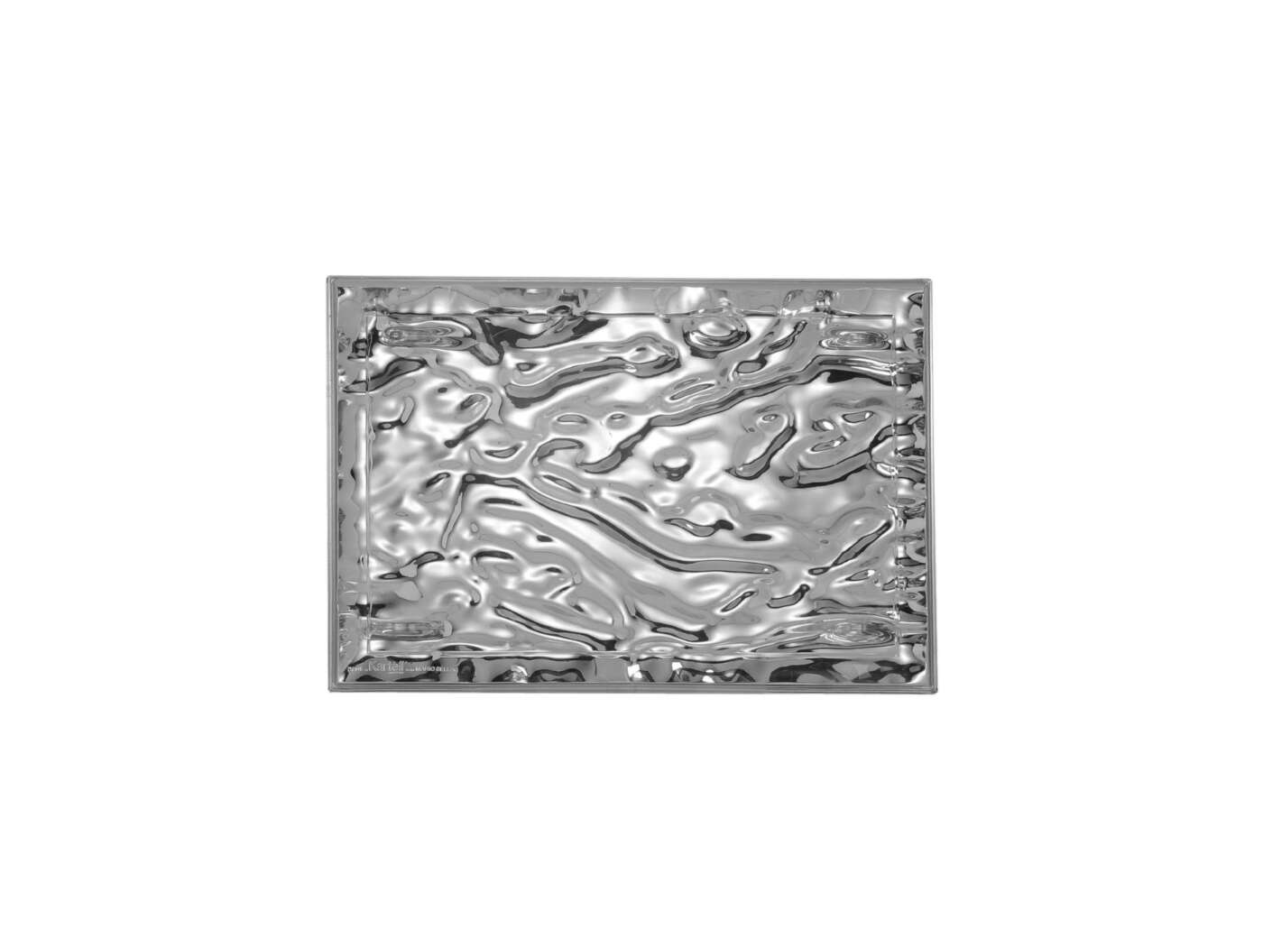 Dune Tray - Backhouse