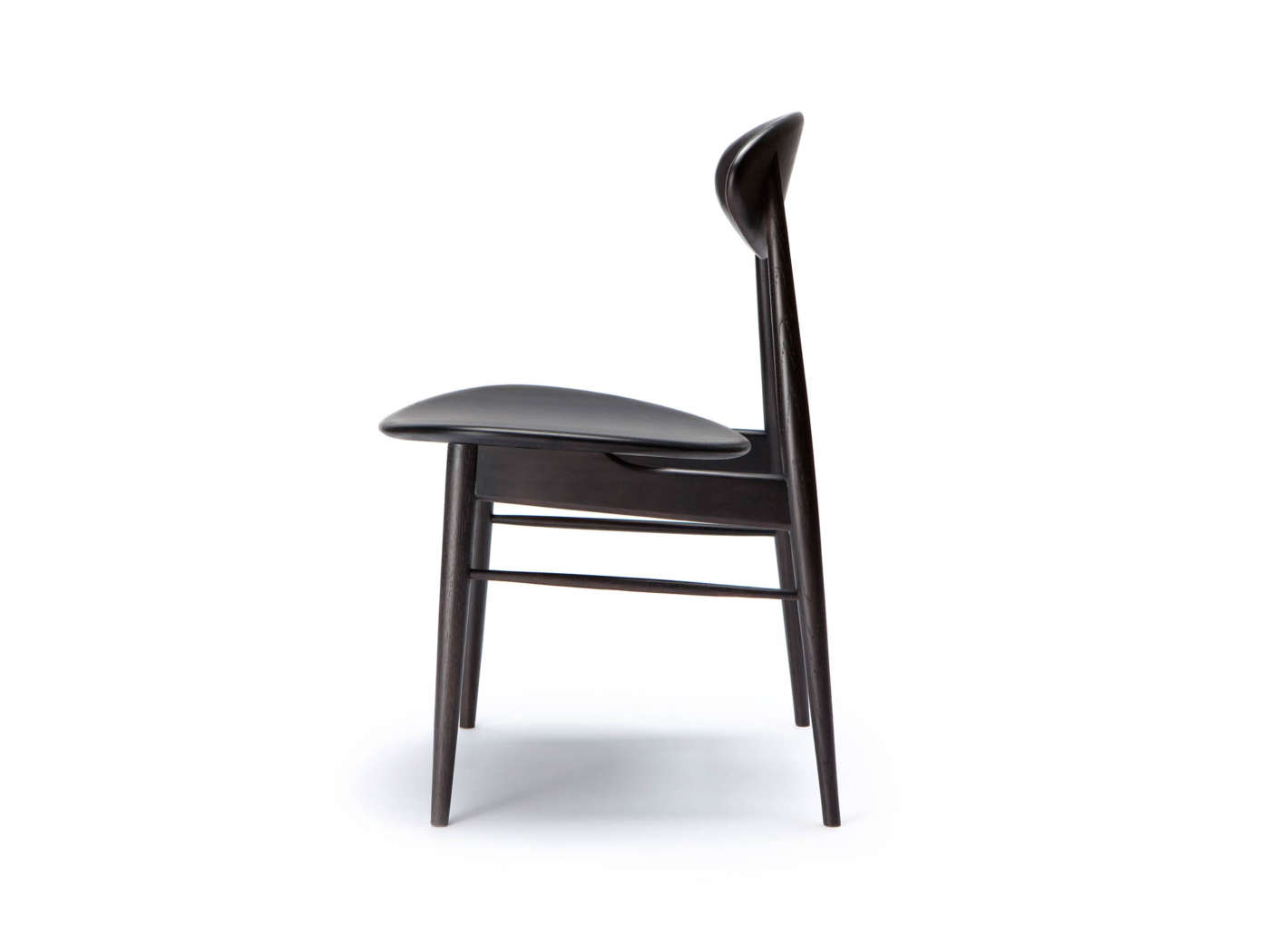 Chair 170 - Backhouse