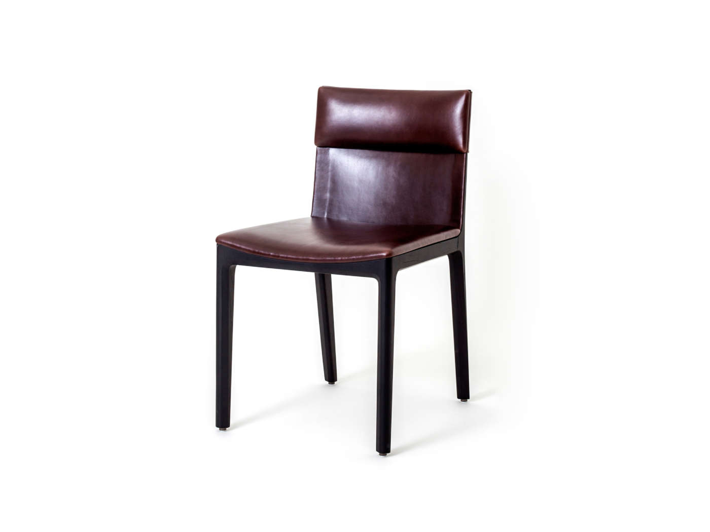 taylor king dining room chairs